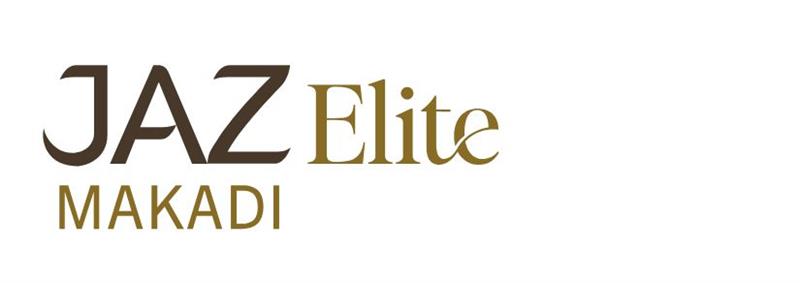 JAZ Elite Makadi 